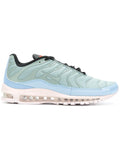 Nike Air Max 97 Plus