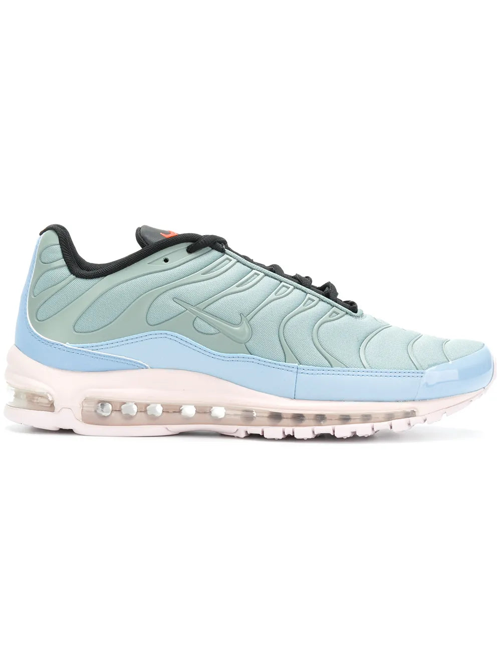 Nike Air Max 97 Plus