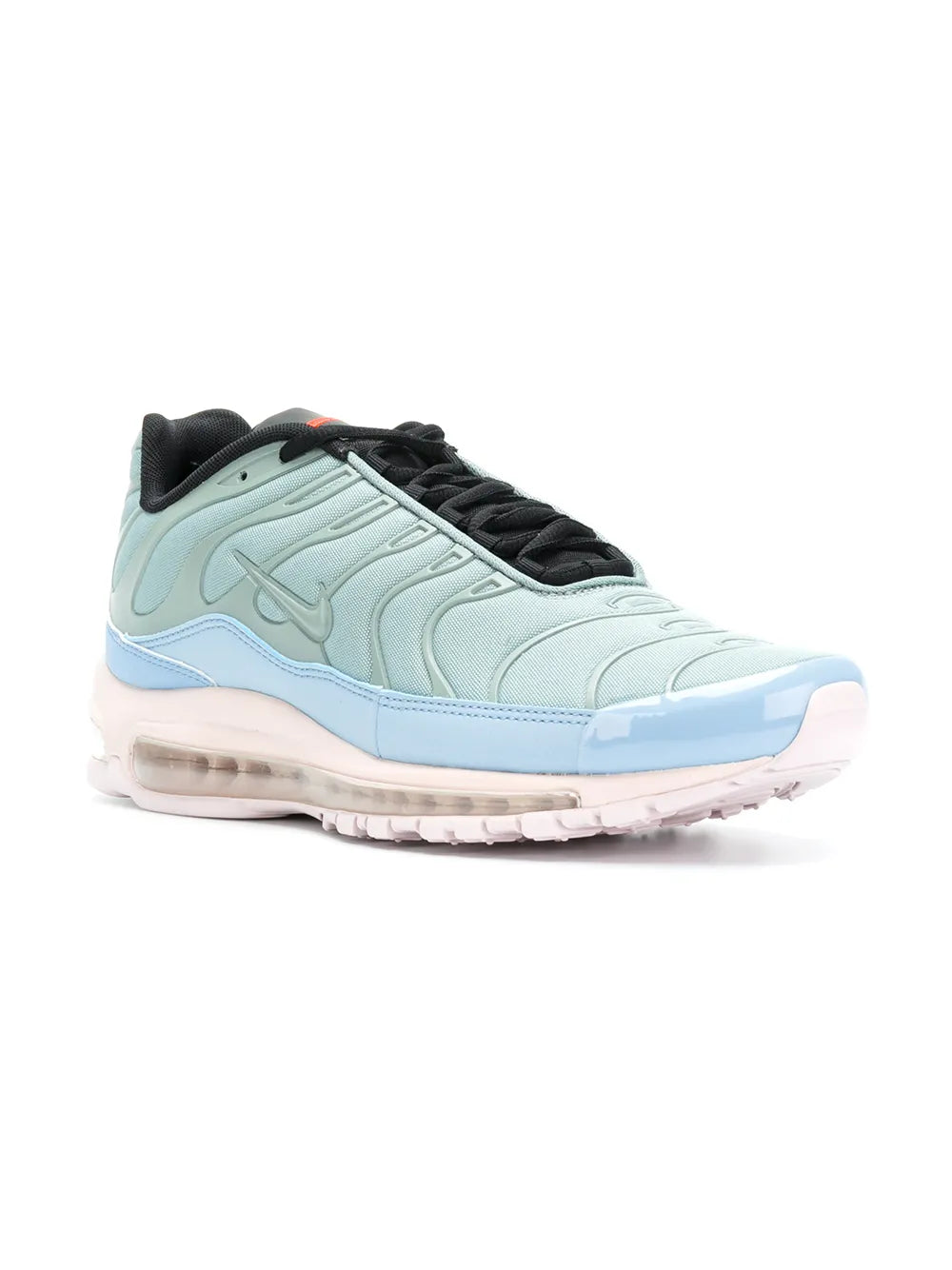Nike Air Max 97 Plus