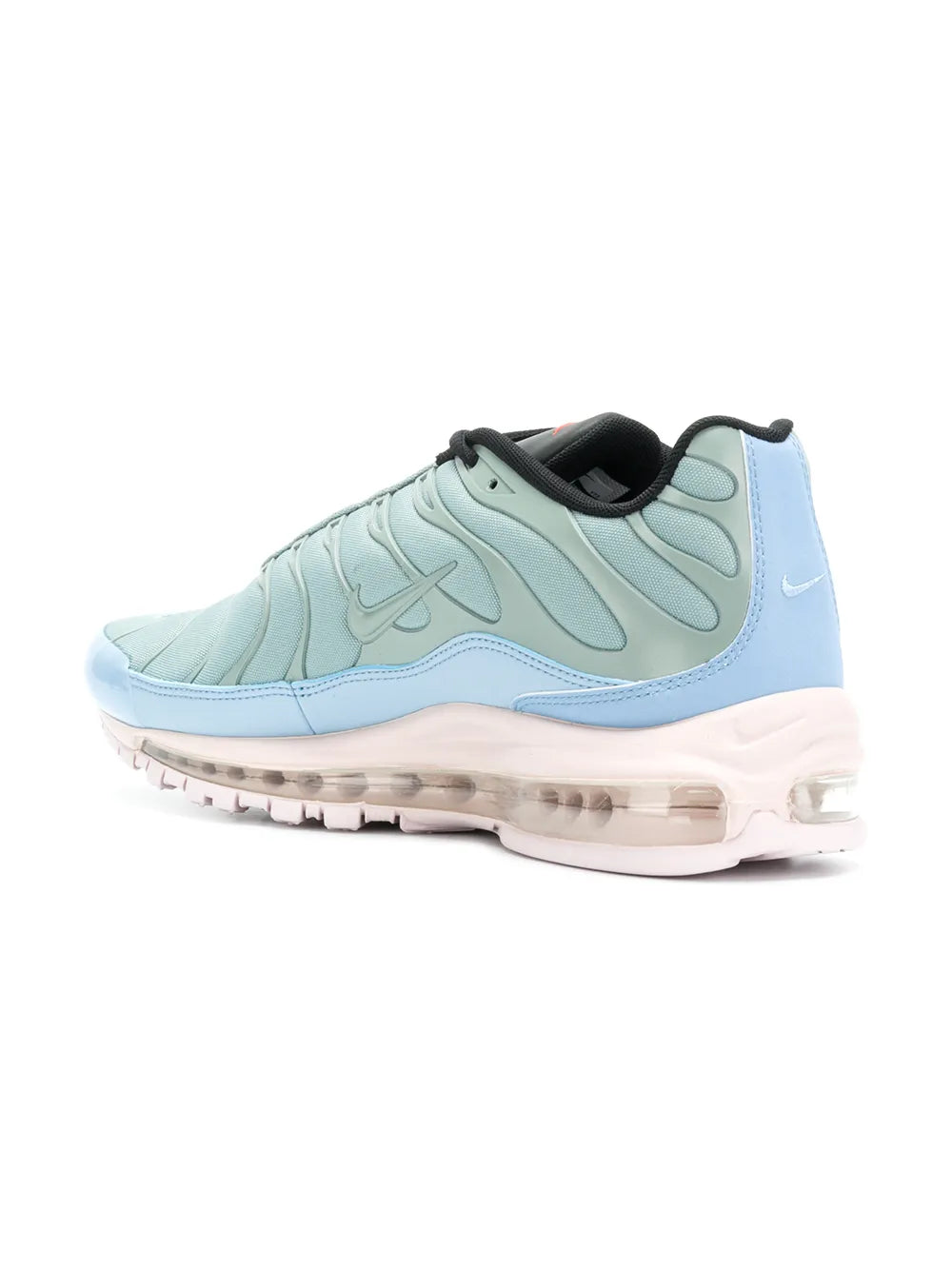 Nike Air Max 97 Plus