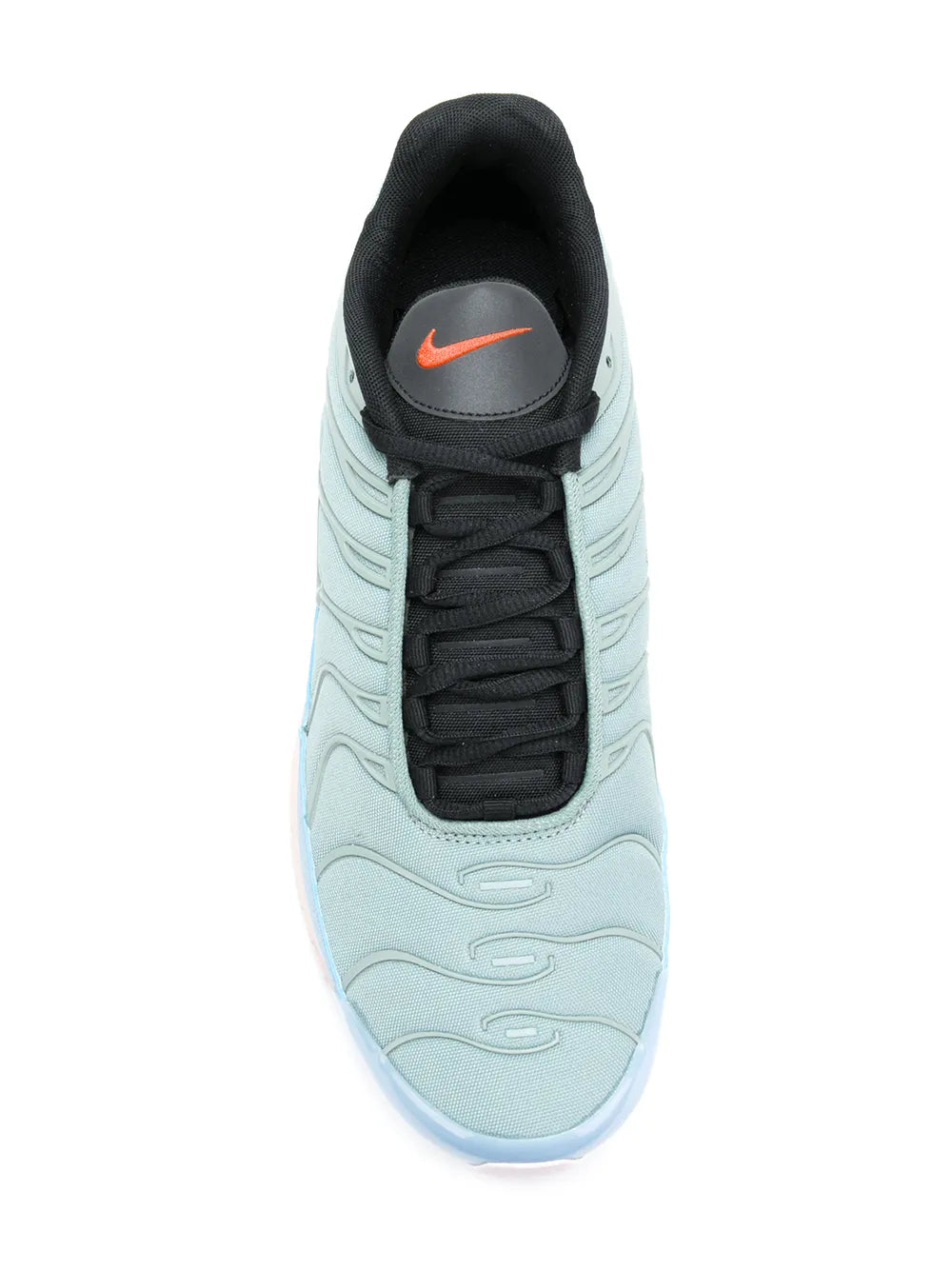 Nike Air Max 97 Plus