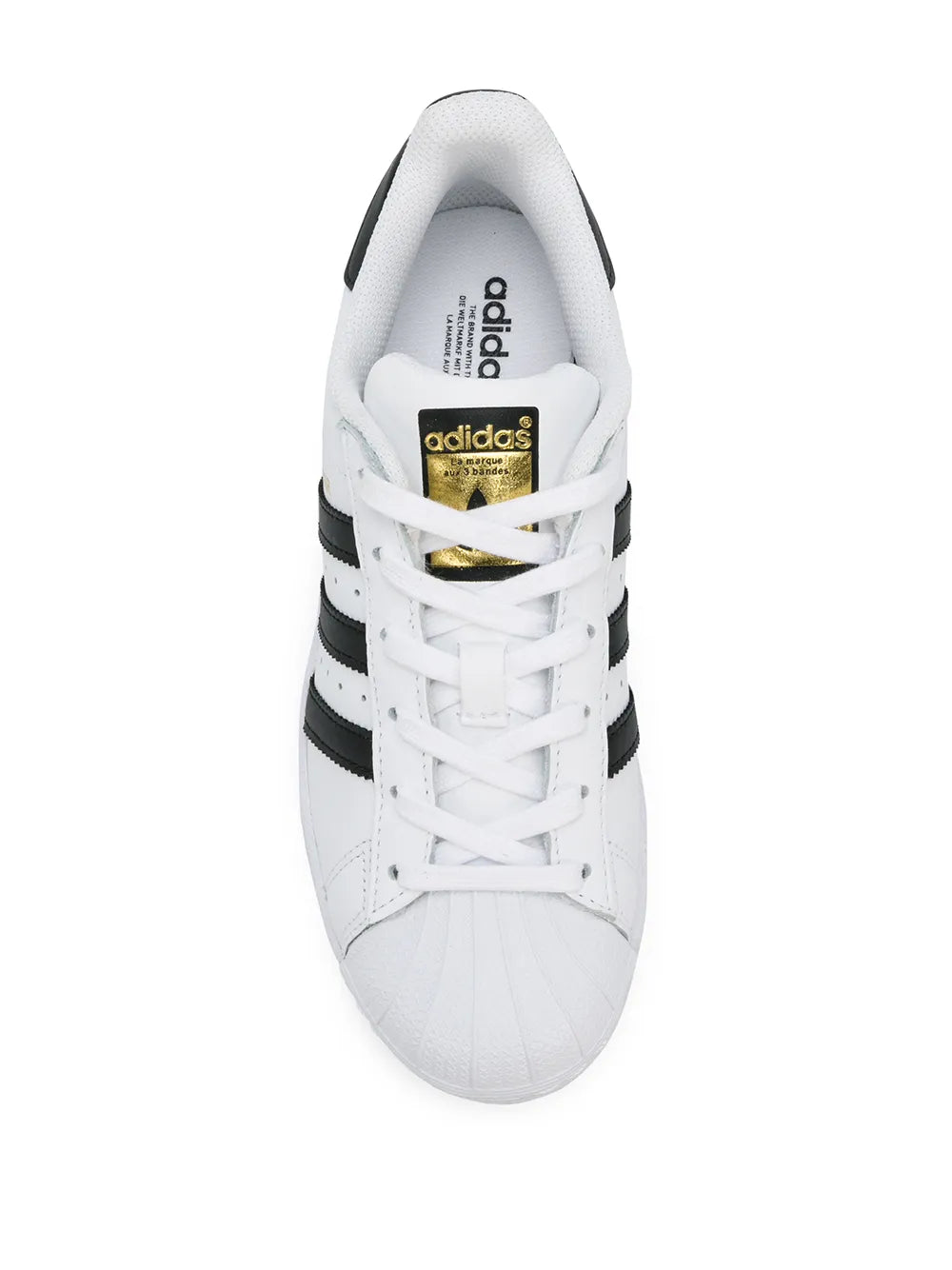adidas Superstar