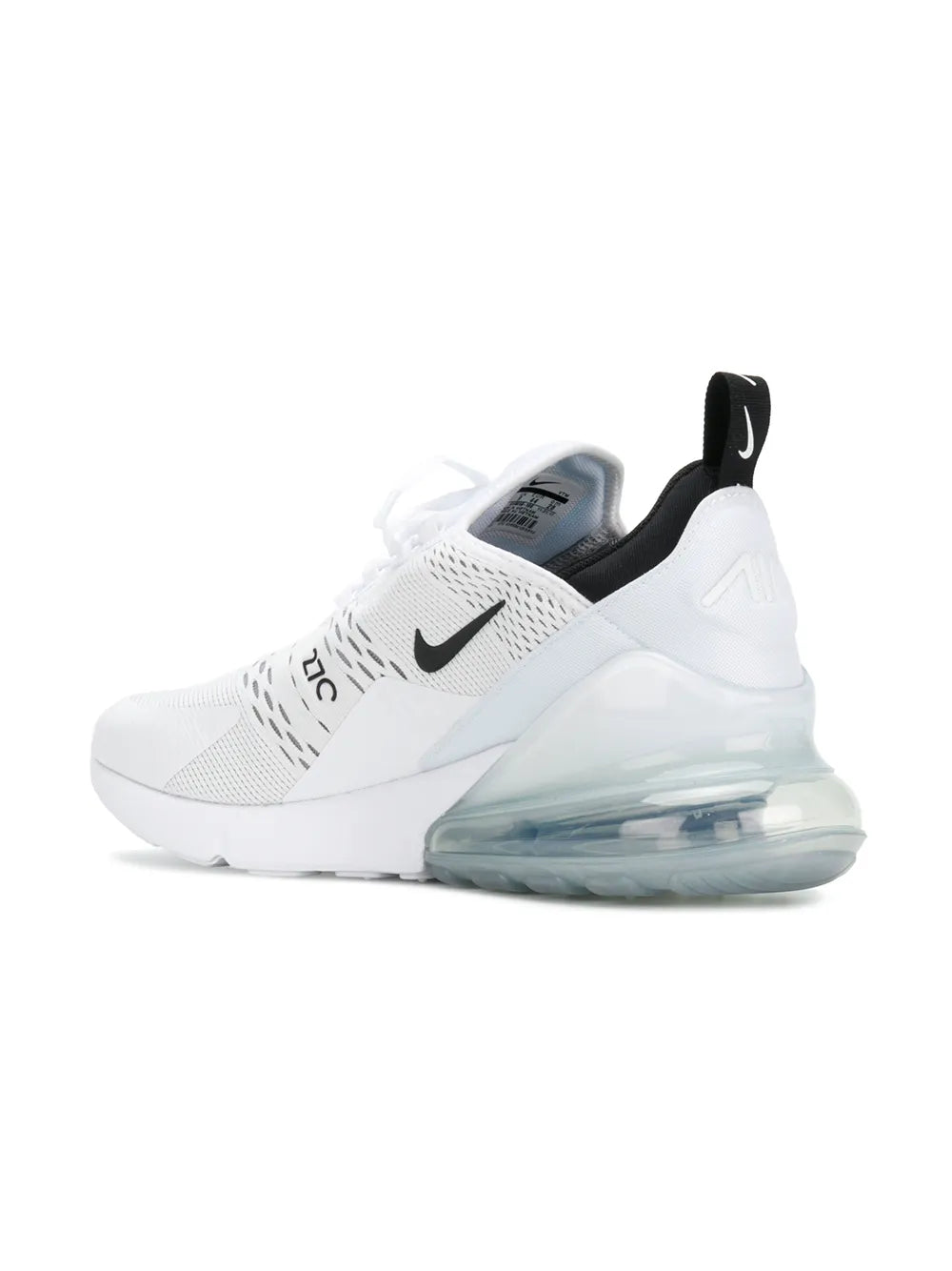 Nike Air Max 270
