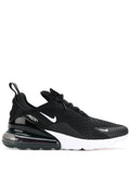 Nike Air Max 270 Sneakers