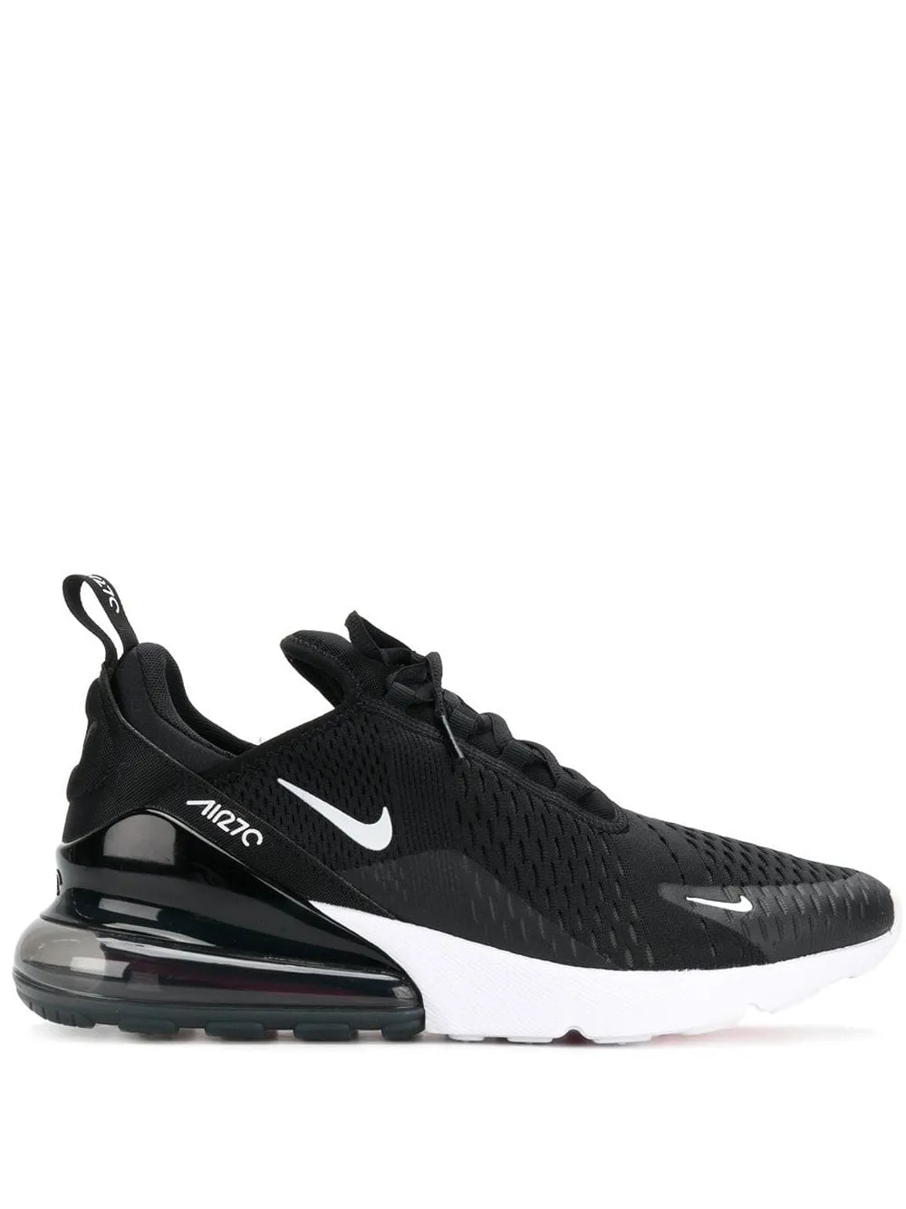 Nike Air Max 270 Sneakers