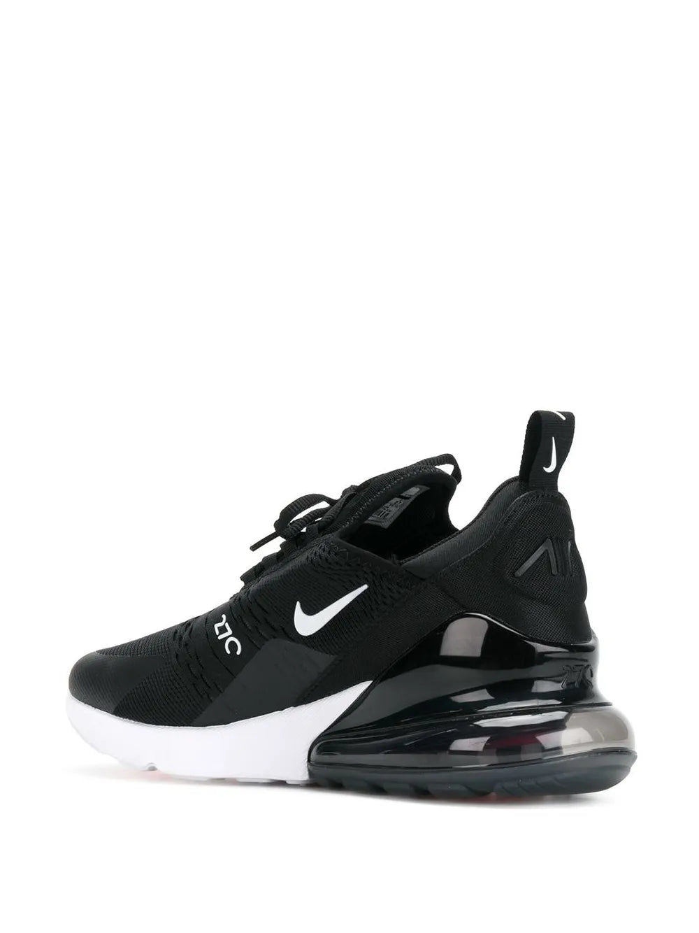 Nike Air Max 270 Sneakers