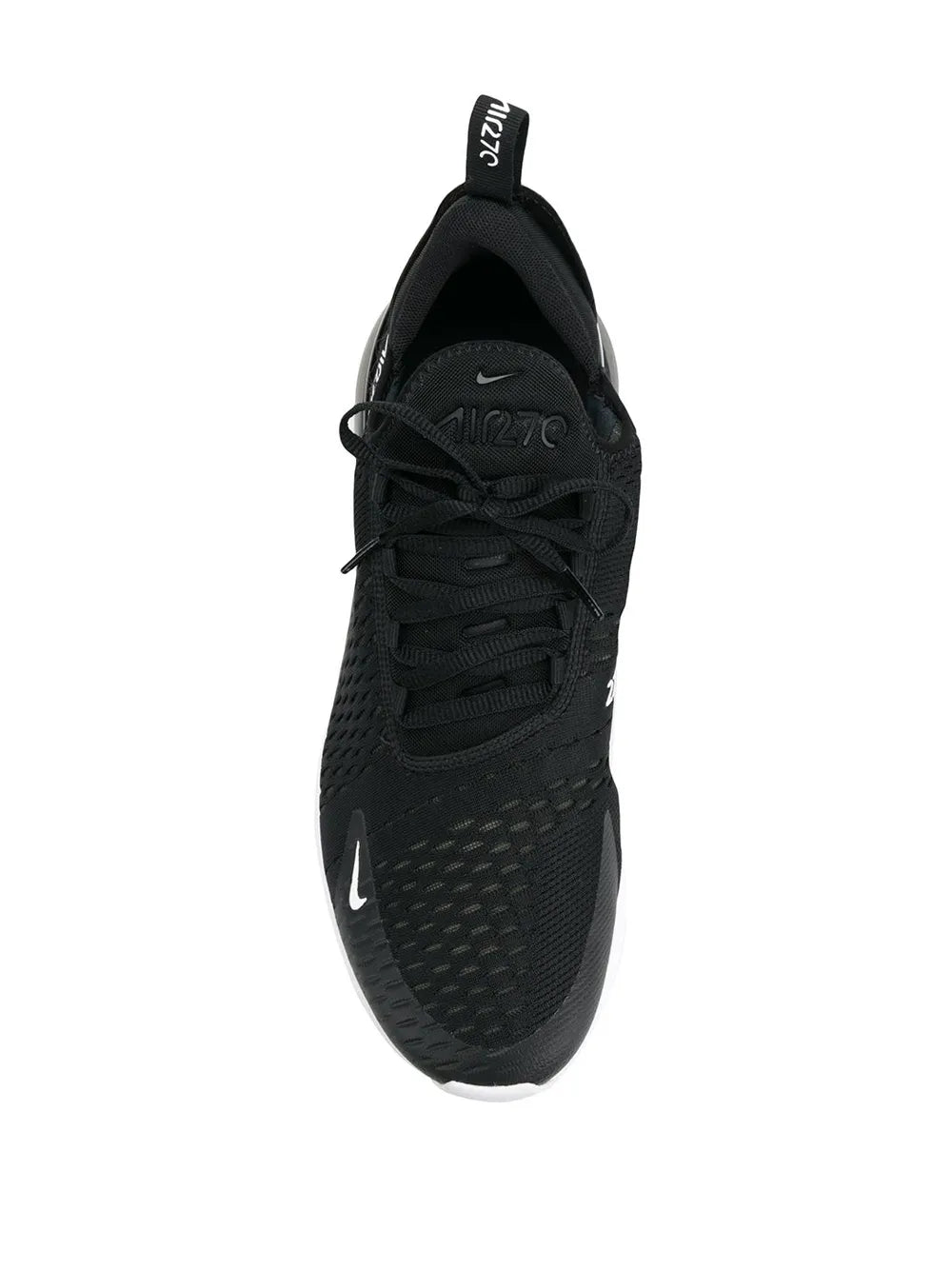 Nike Air Max 270 Sneakers