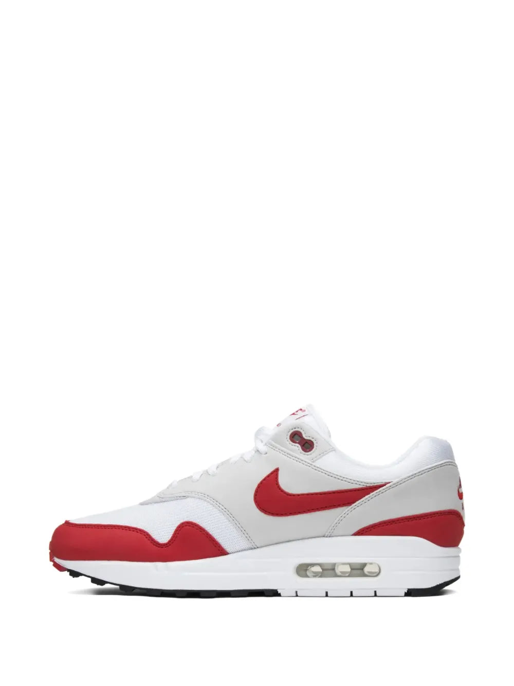 Nike Air Max 1 Og Anniversary Sneakers