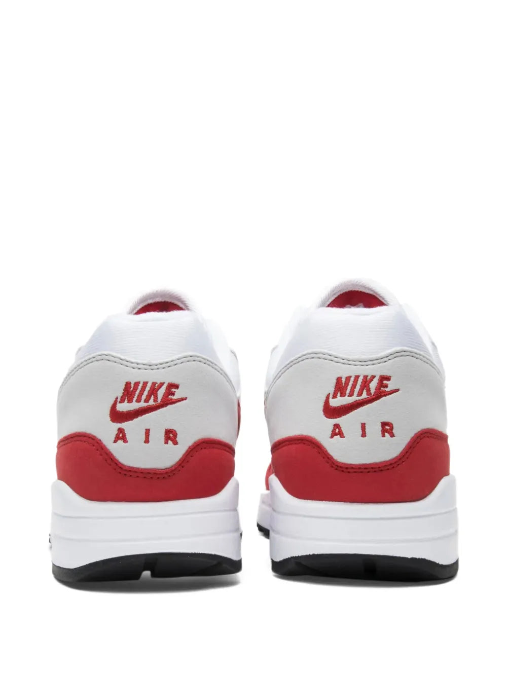 Nike Air Max 1 Og Anniversary Sneakers