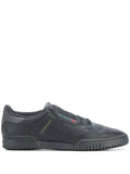 adidas Yeezy Yeezy Powerphase