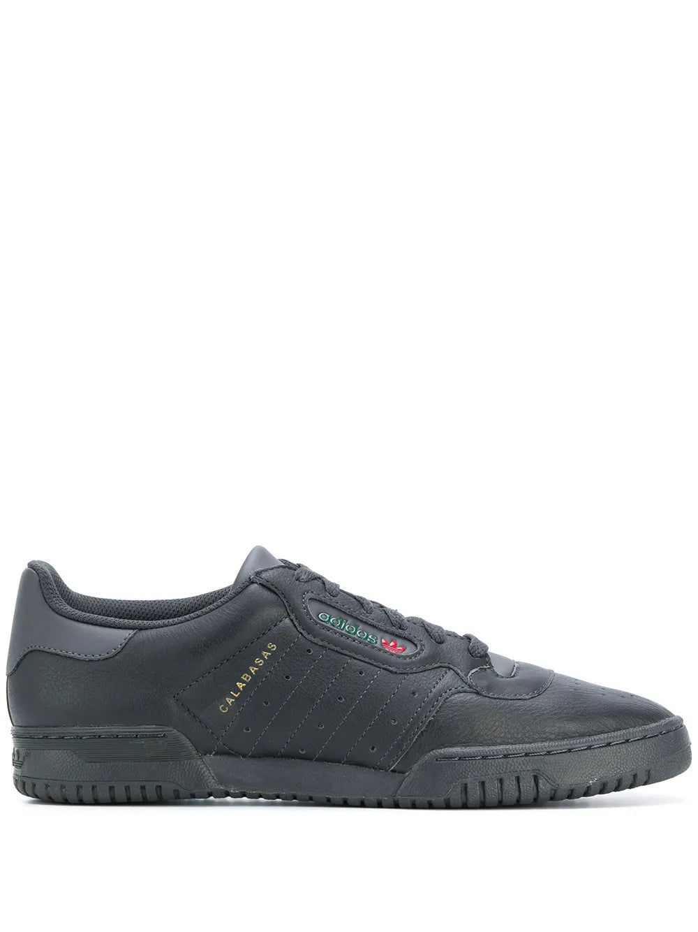 adidas Yeezy Yeezy Powerphase