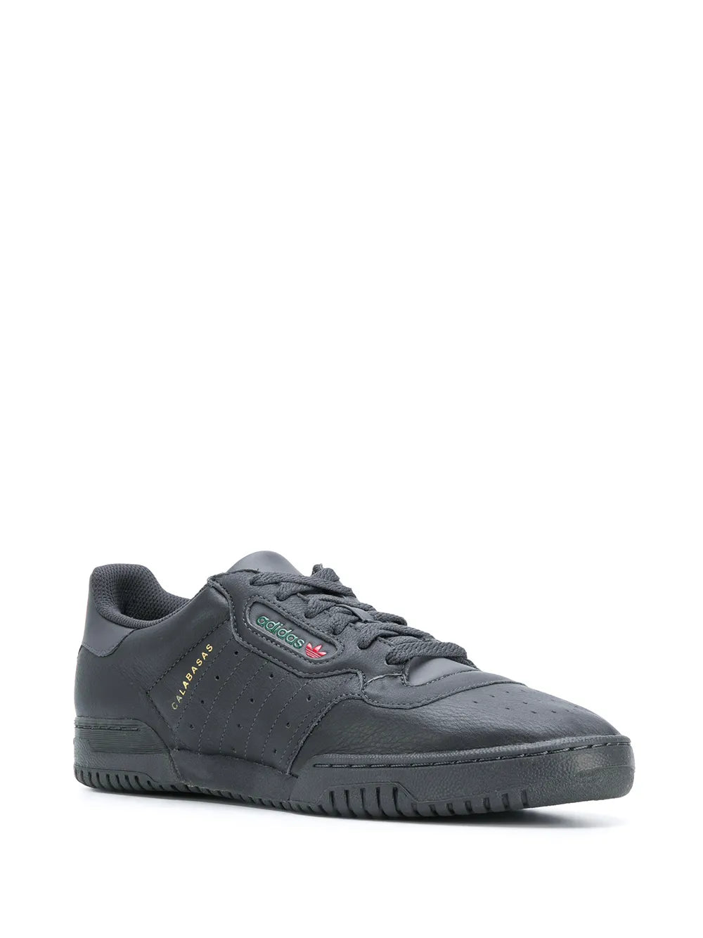 adidas Yeezy Yeezy Powerphase