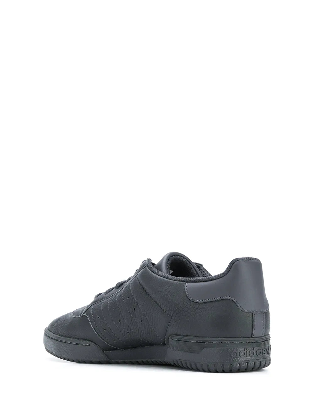 adidas Yeezy Yeezy Powerphase