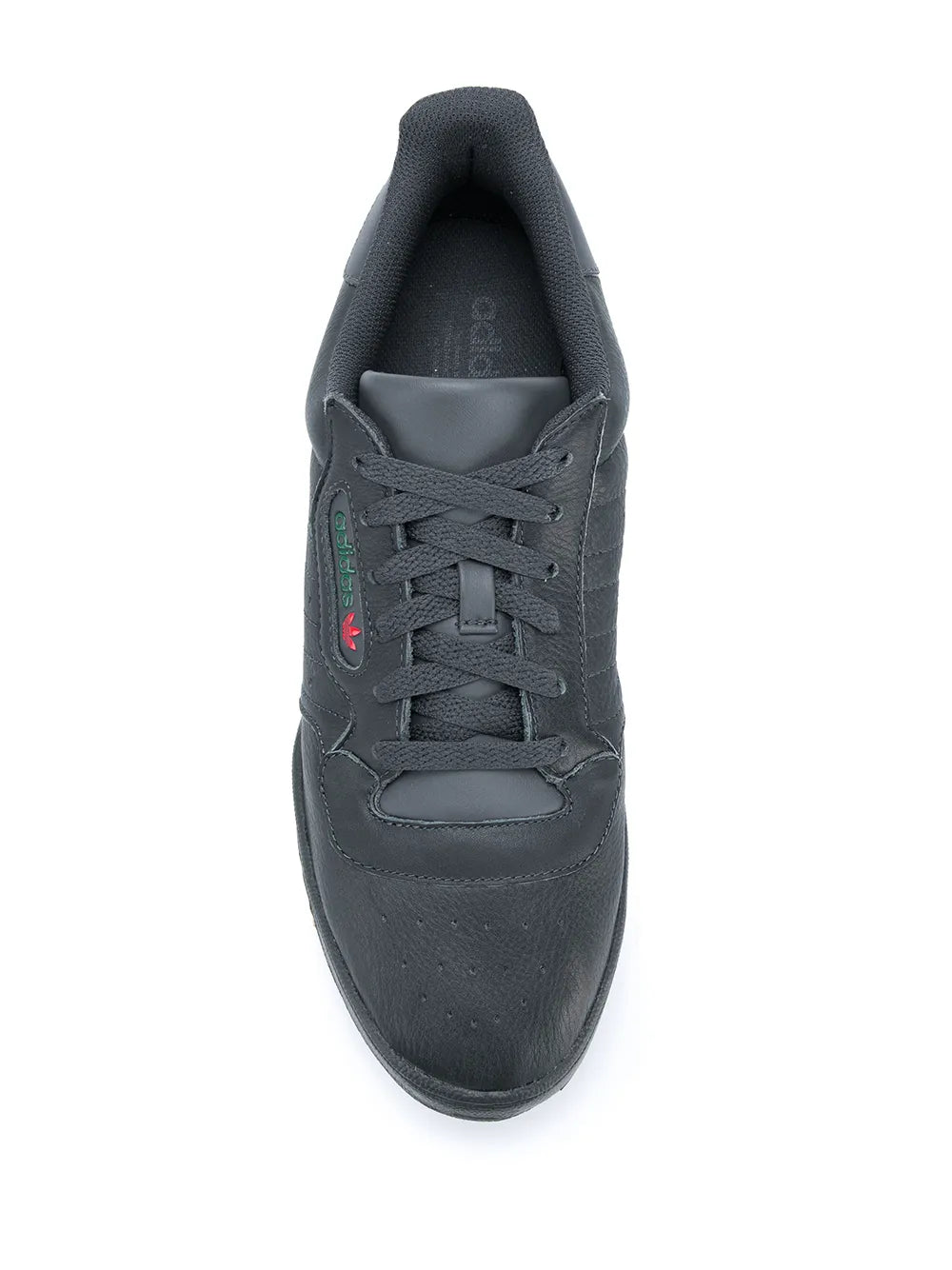 adidas Yeezy Yeezy Powerphase