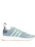 adidas Nmd_R2 Low-Top