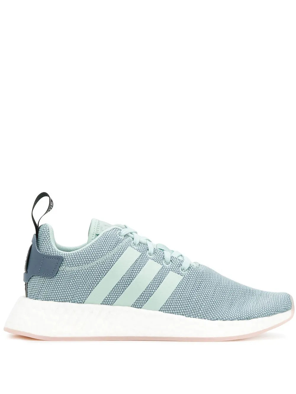 adidas Nmd_R2 Low-Top