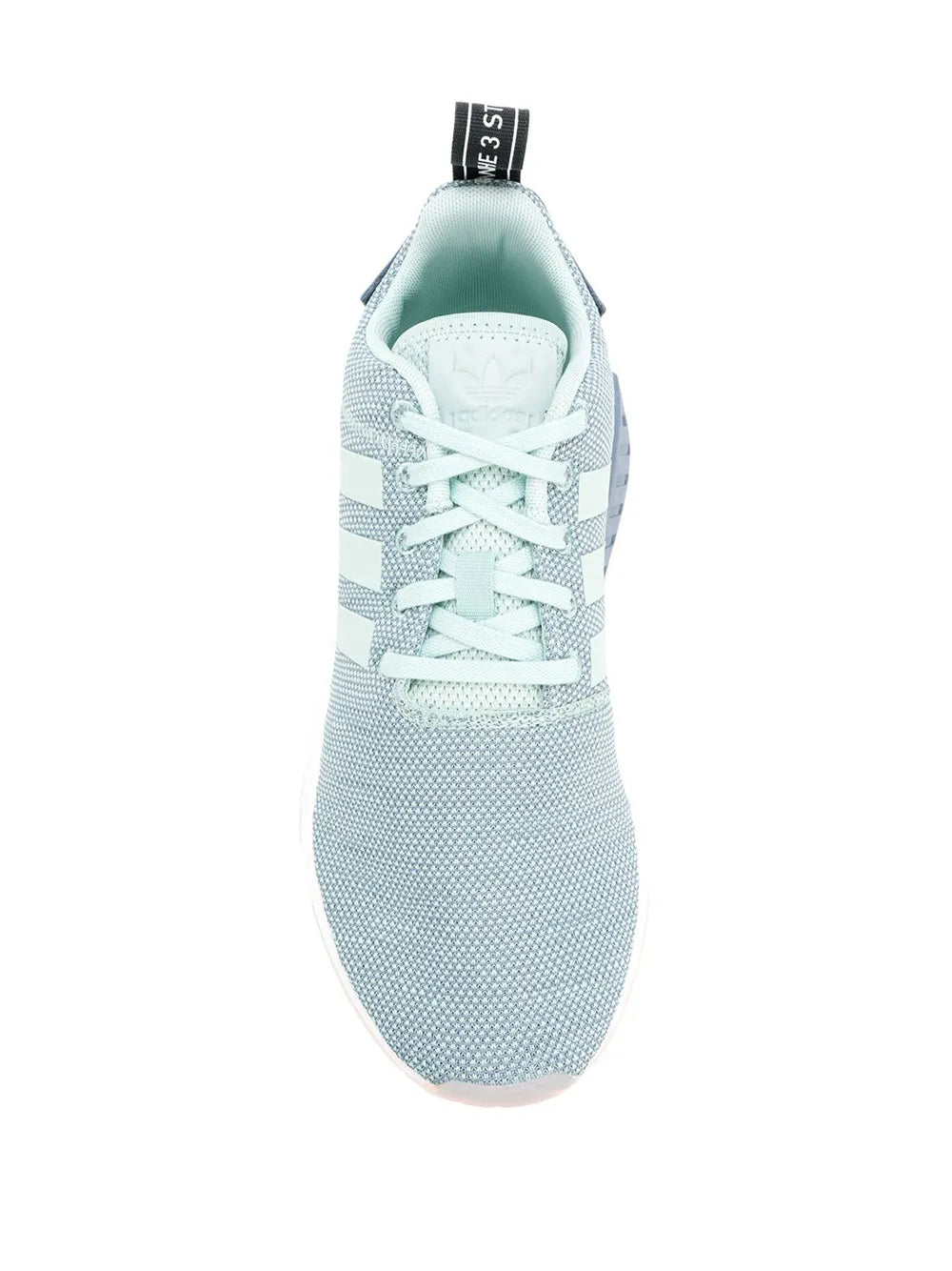adidas Nmd_R2 Low-Top