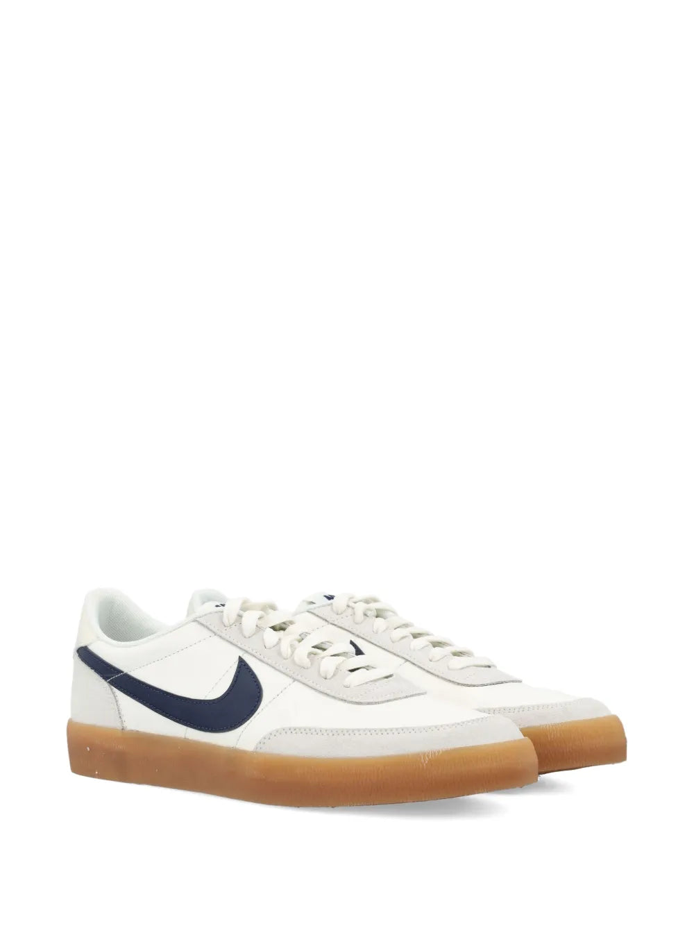 Nike X J. Crew Killshot 2  Leather