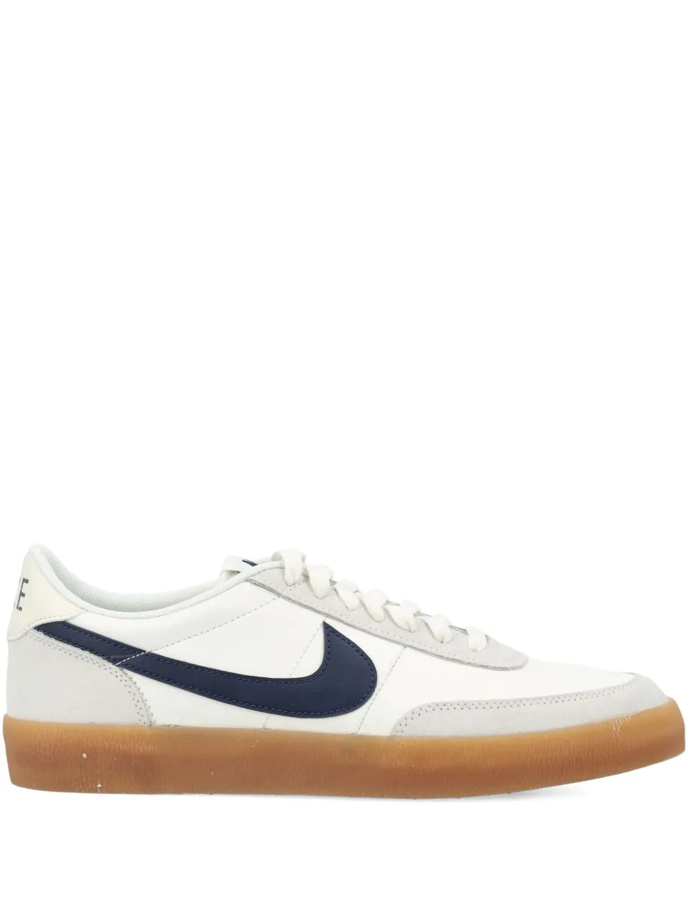 Nike X J. Crew Killshot 2  Leather