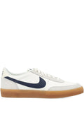 Nike X J. Crew Killshot 2  Leather