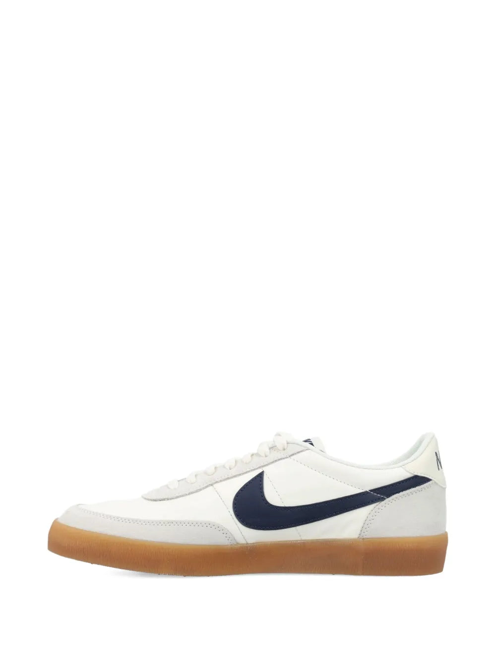 Nike X J. Crew Killshot 2  Leather