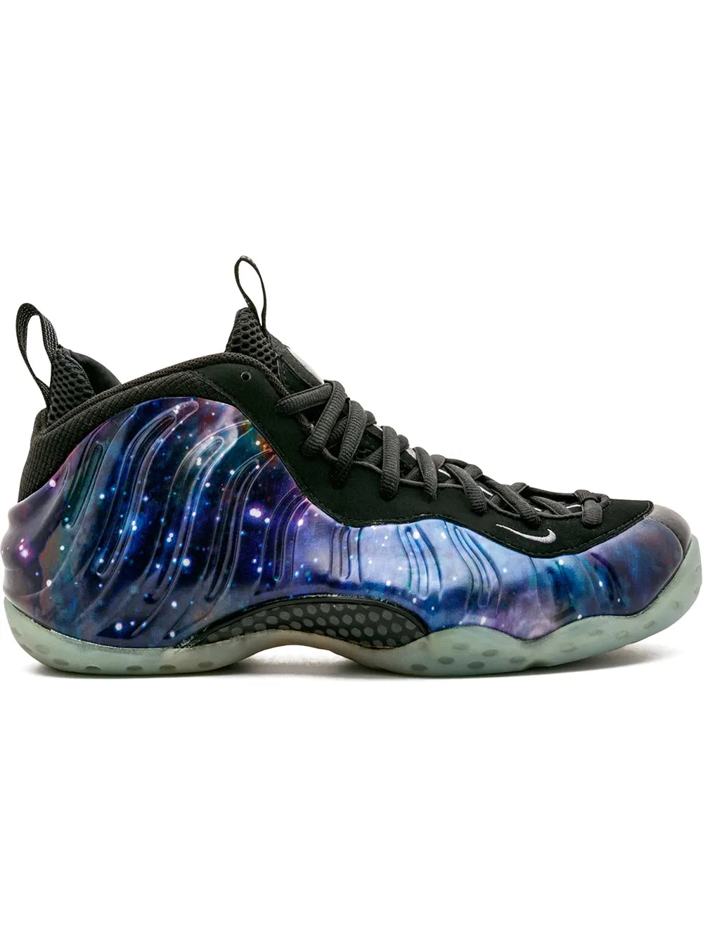 Nike Air Foamposite One Nrg