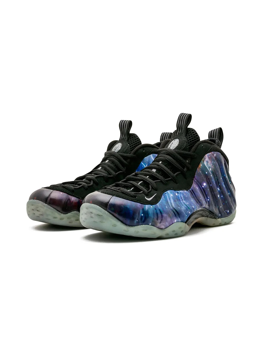 Nike Air Foamposite One Nrg