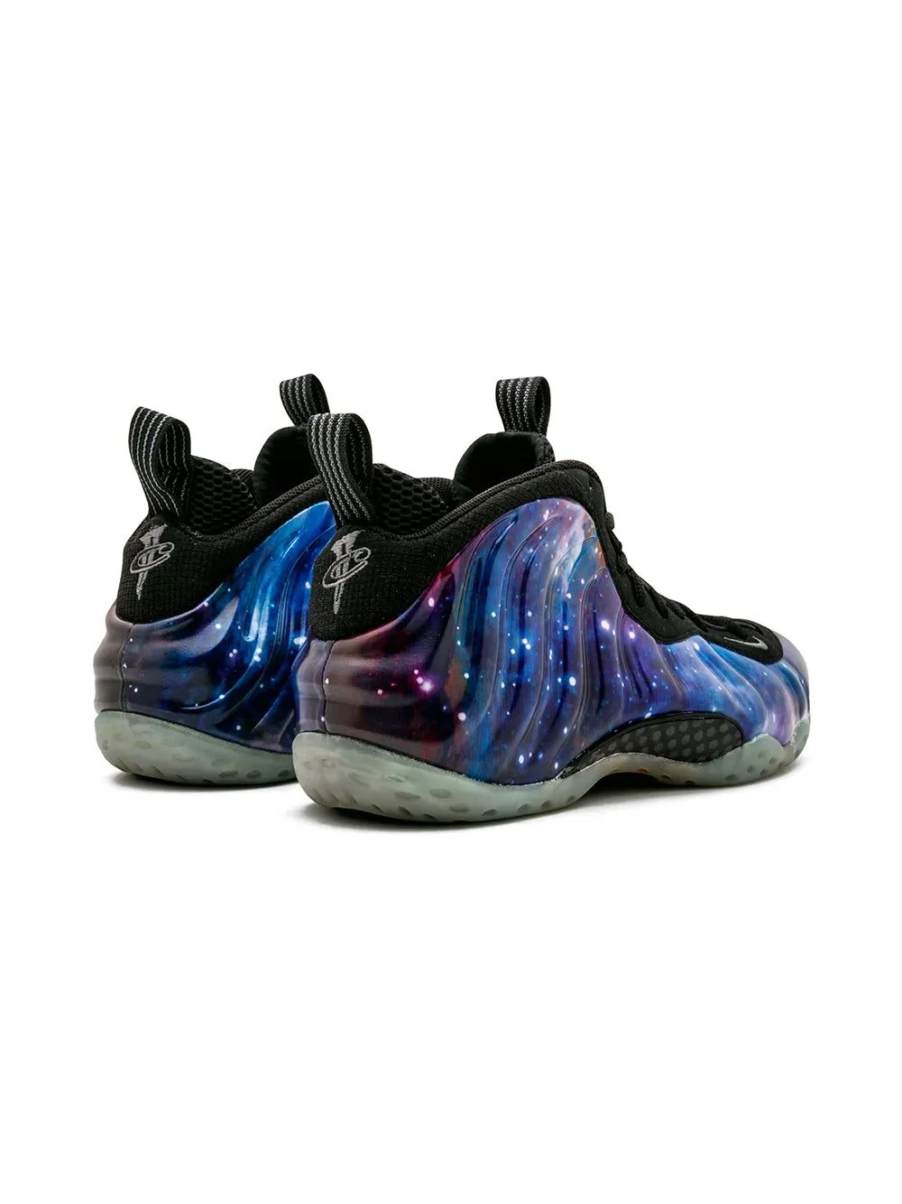 Nike Air Foamposite One Nrg