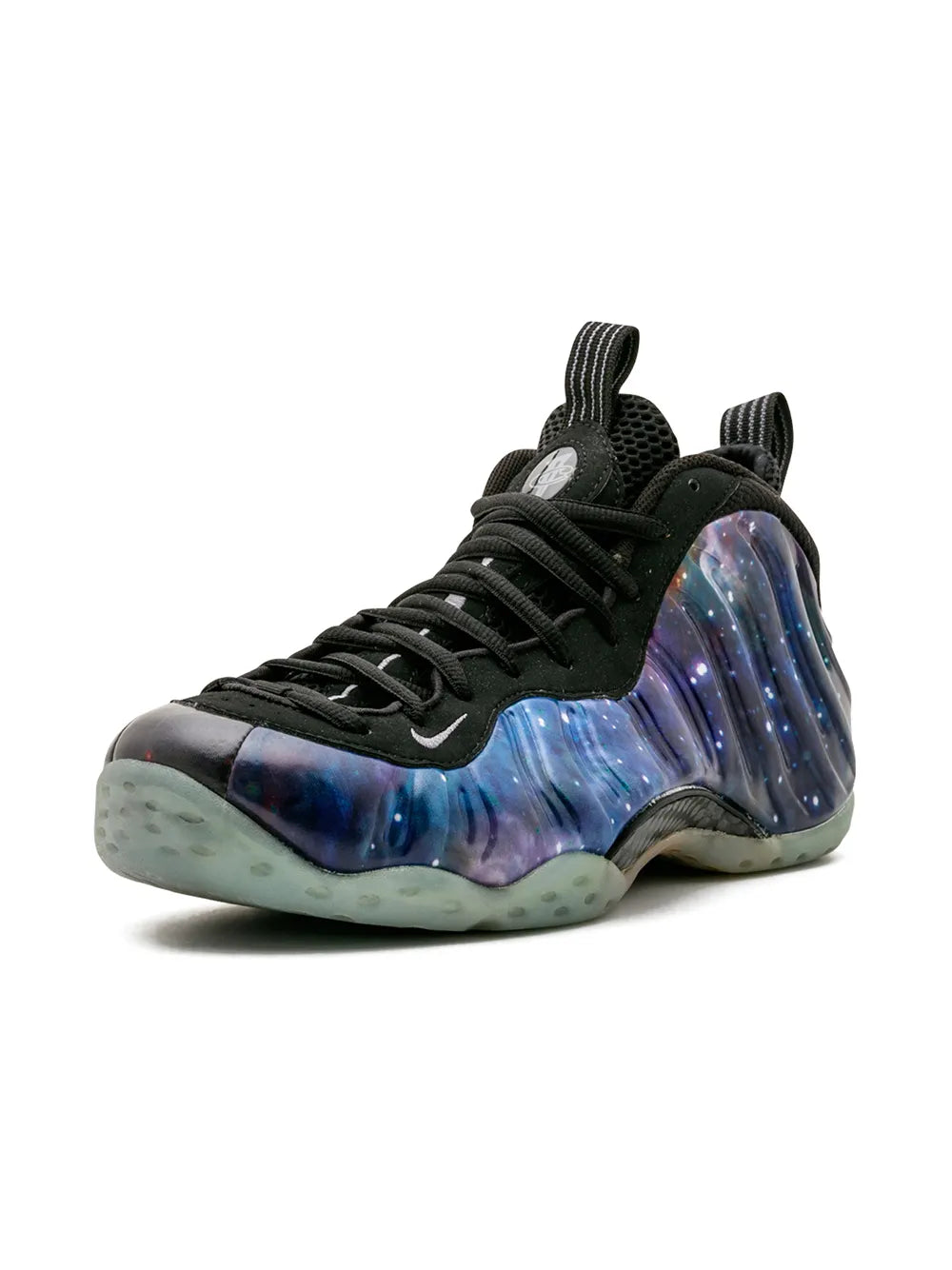 Nike Air Foamposite One Nrg
