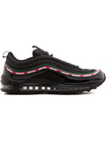 Nike X Undefeated Air Max 97 Og