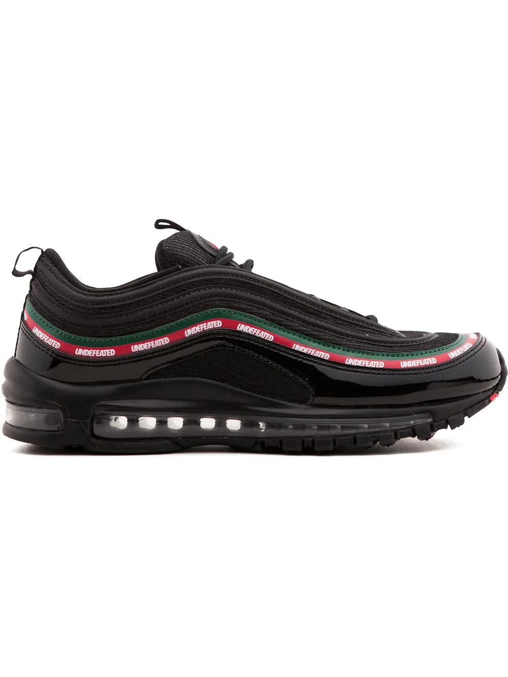 Nike X Undefeated Air Max 97 Og