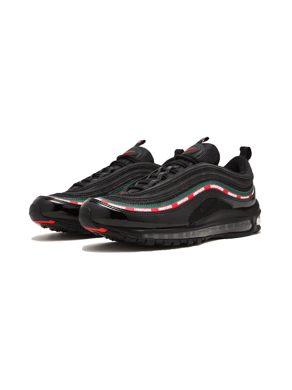 Nike X Undefeated Air Max 97 Og