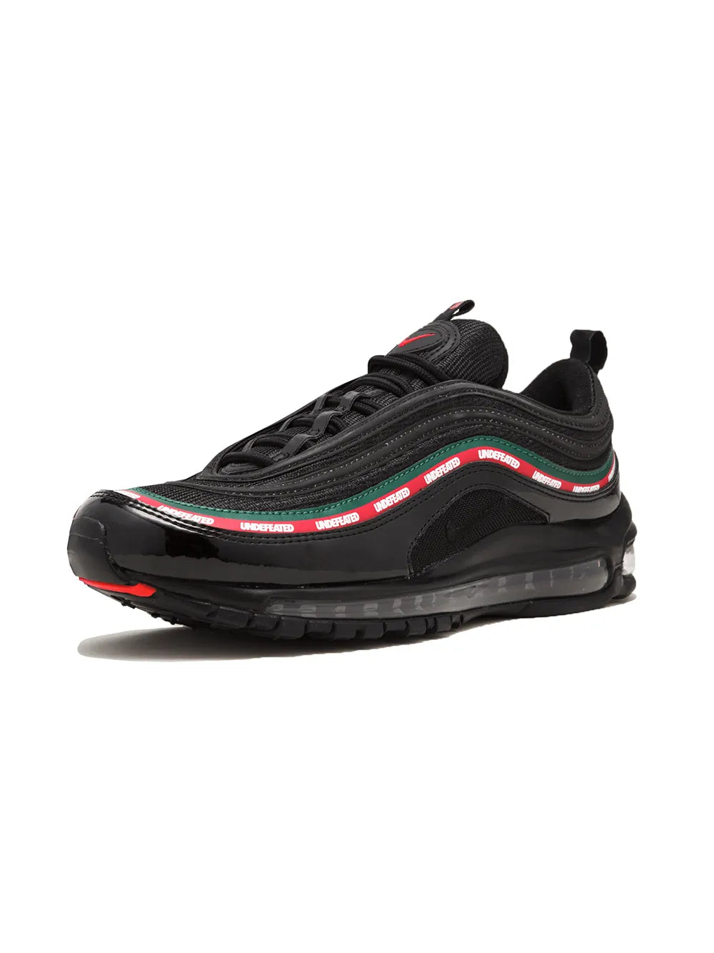 Nike X Undefeated Air Max 97 Og