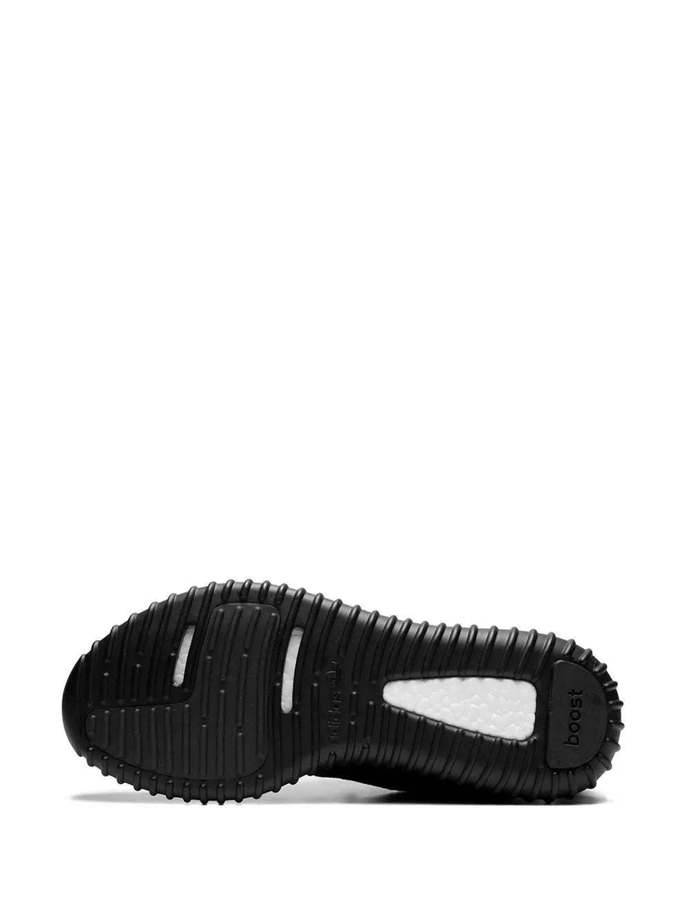 adidas Yeezy Boost 350