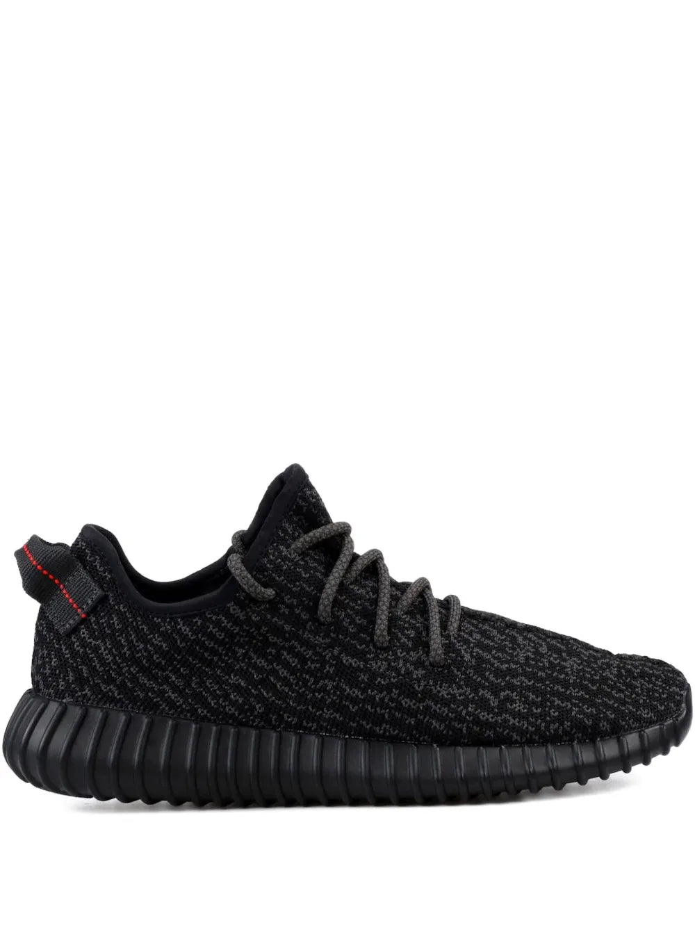 adidas Yeezy Boost 350