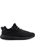 adidas Yeezy Boost 350