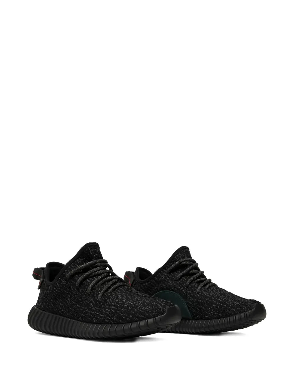 adidas Yeezy Boost 350