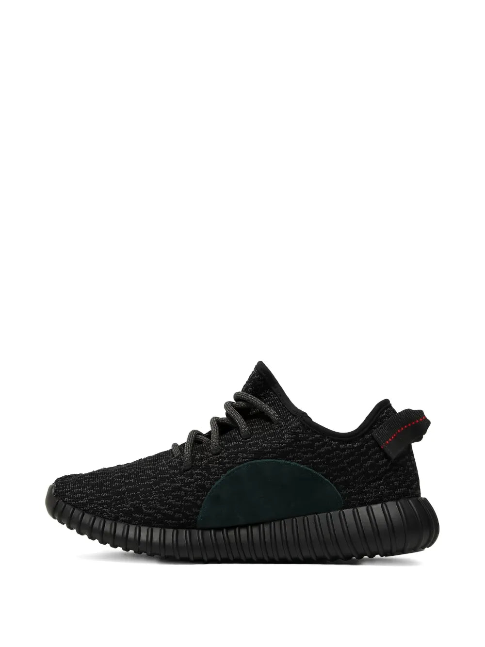 adidas Yeezy Boost 350