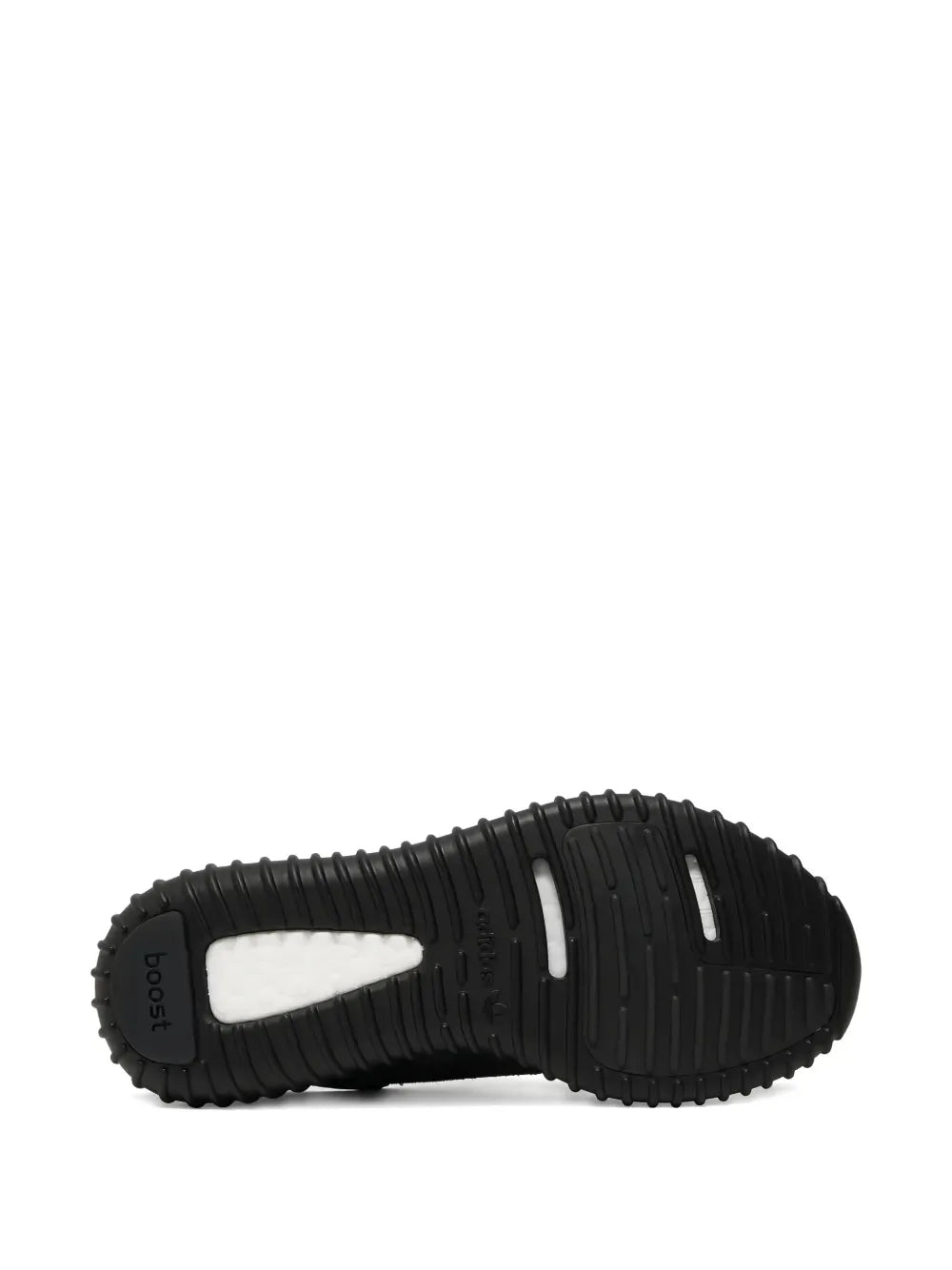 adidas Yeezy Boost 350