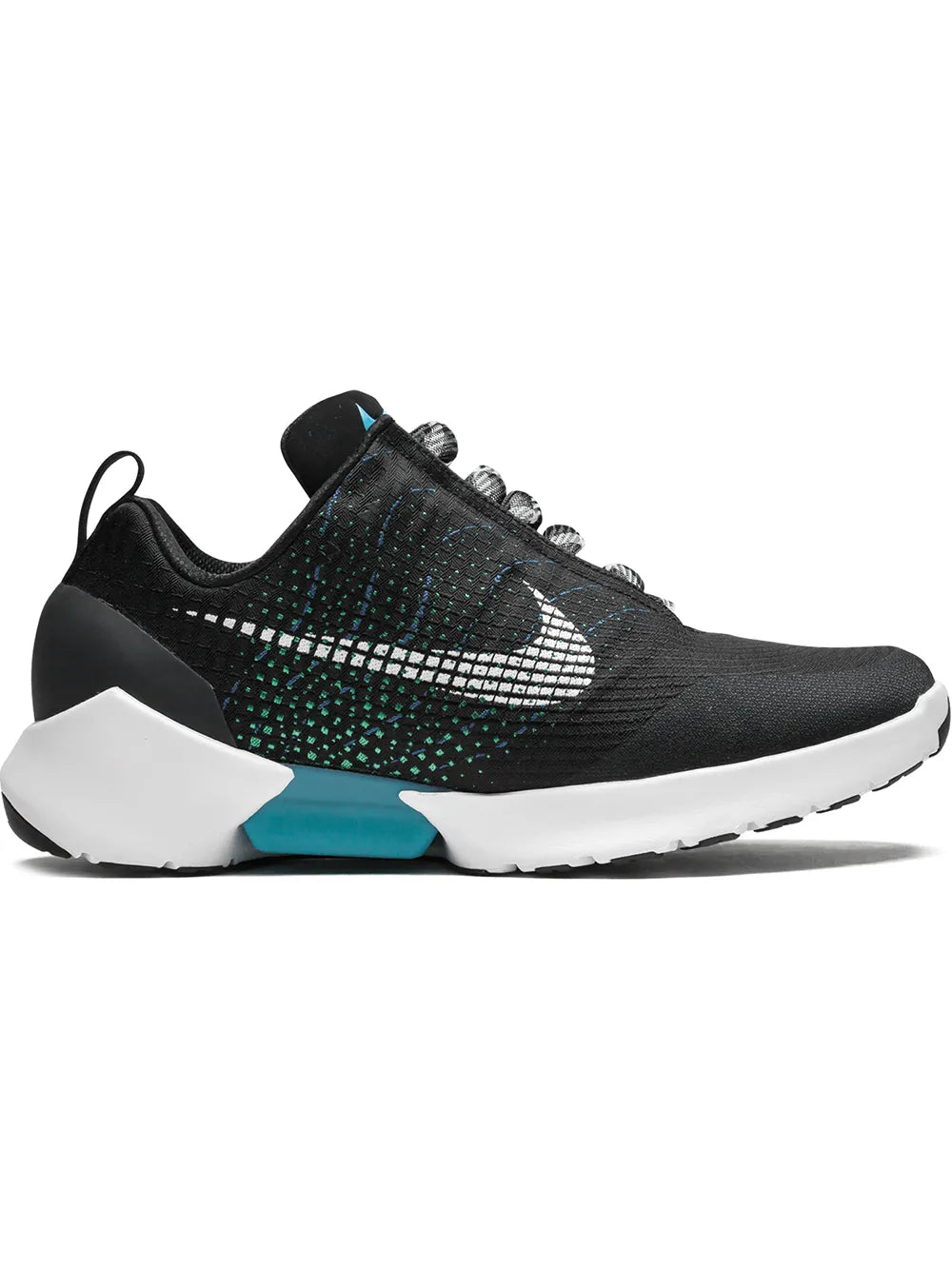 Nike Hyper Adapt 1.0