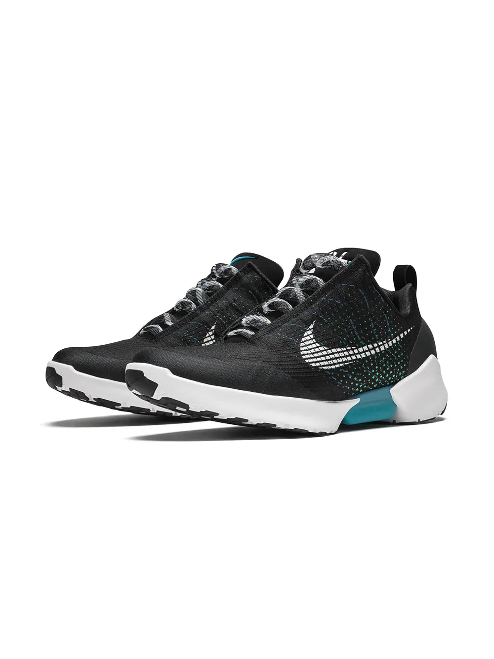 Nike Hyper Adapt 1.0