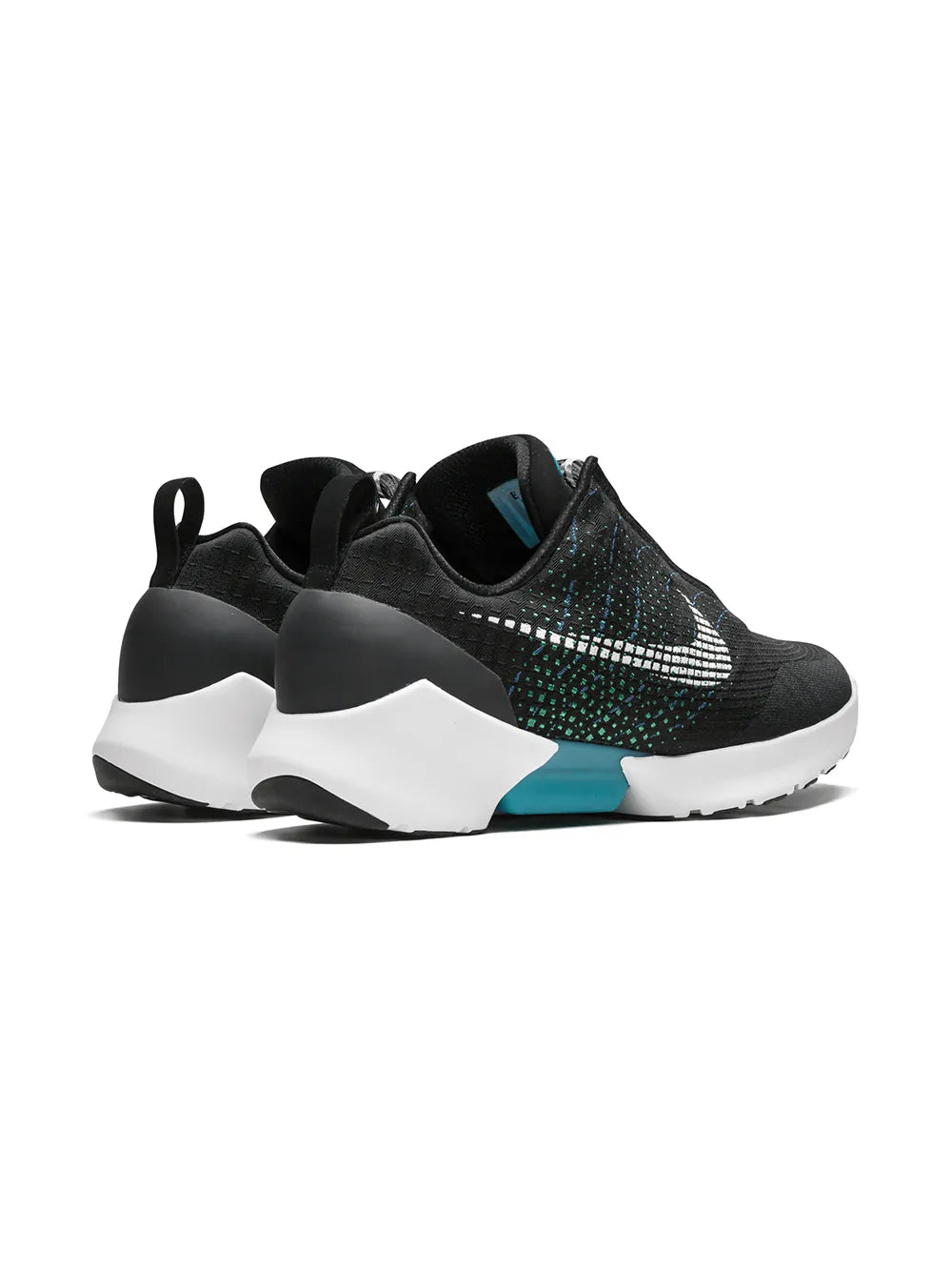 Nike Hyper Adapt 1.0