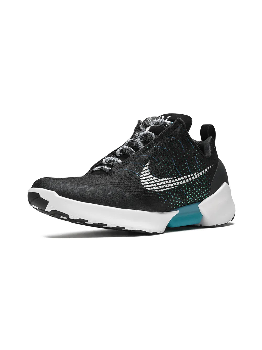 Nike Hyper Adapt 1.0