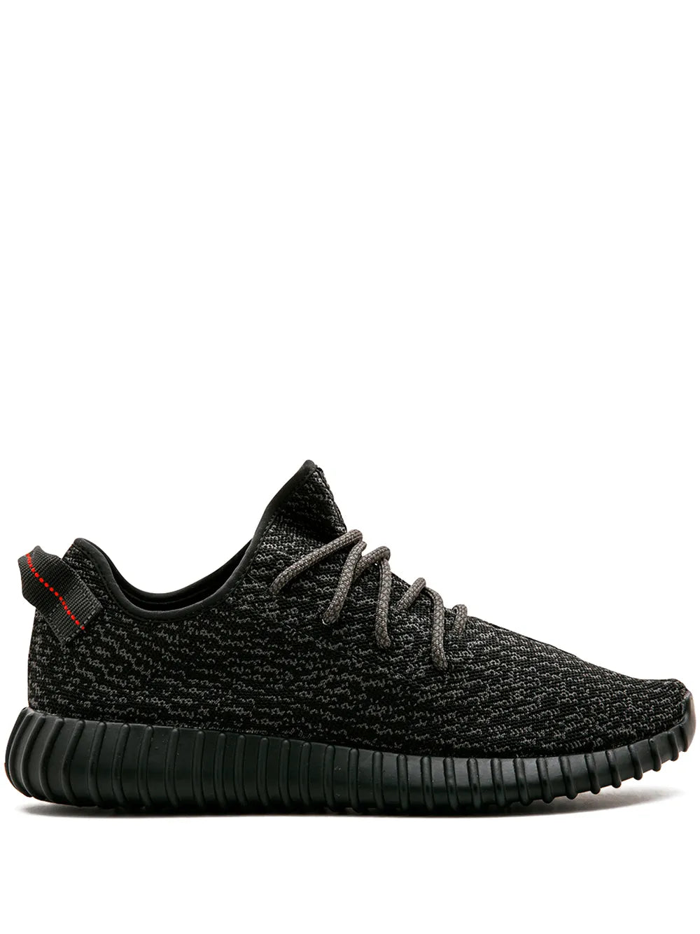 adidas Yeezy Yeezy Boost 350 In