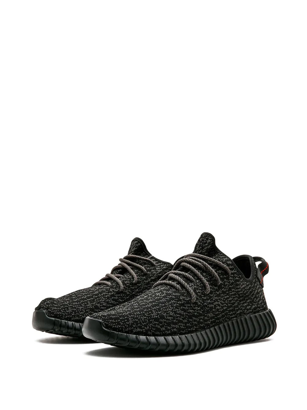 adidas Yeezy Yeezy Boost 350 In