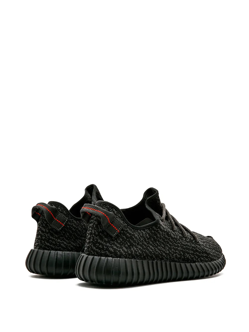 adidas Yeezy Yeezy Boost 350 In