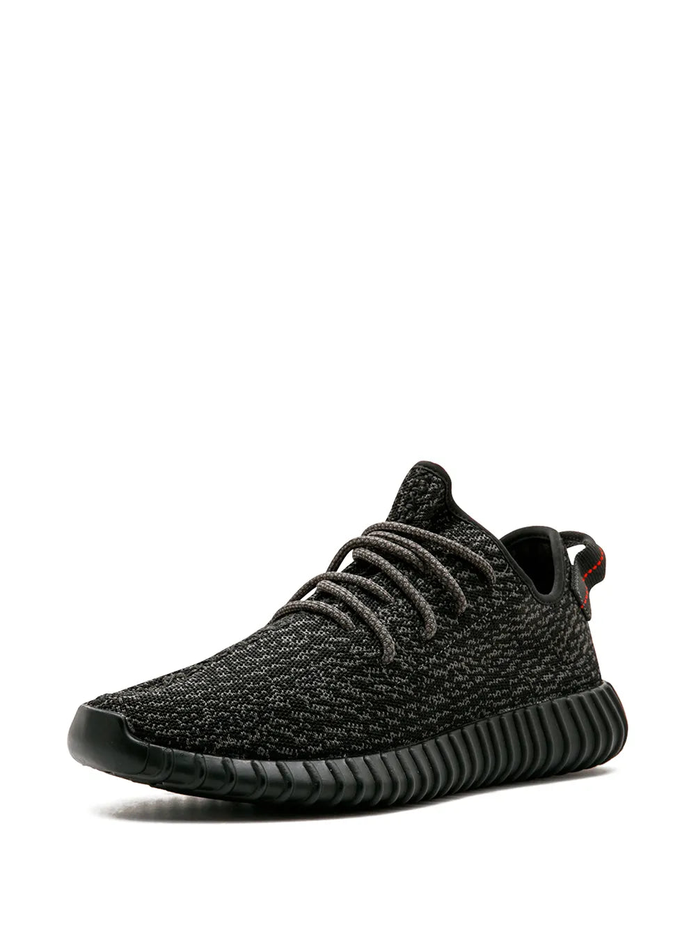 adidas Yeezy Yeezy Boost 350 In