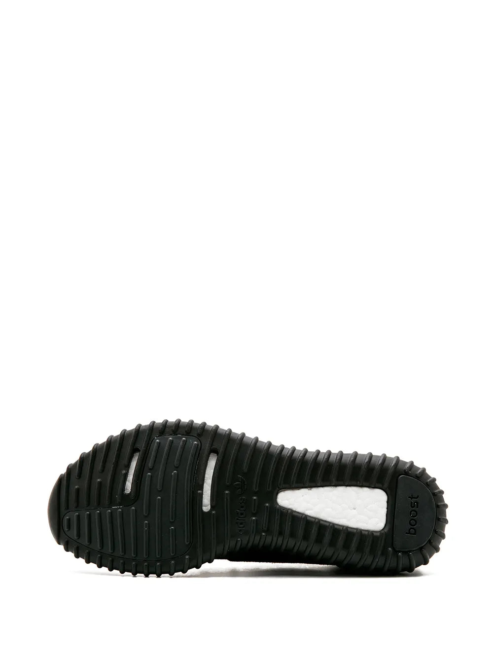 adidas Yeezy Yeezy Boost 350 In
