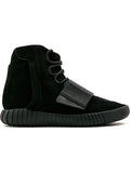 adidas Yeezy Boost 750