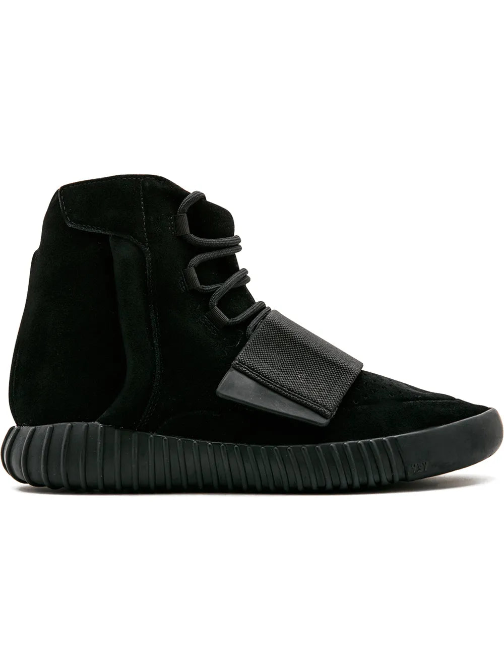 adidas Yeezy Boost 750